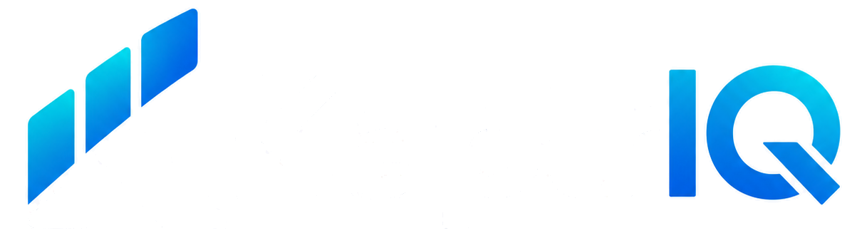 KaptrIQ